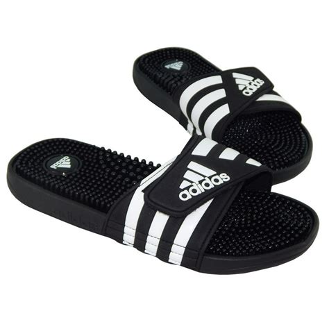 sandália adidas original
